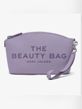MARC JACOBS The Beauty Bag